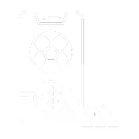 zbzb BET Apostas Esportivas