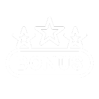 zbzb BET Bônus e Promoções