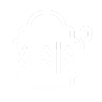 zbzb BET Jogos de Slots