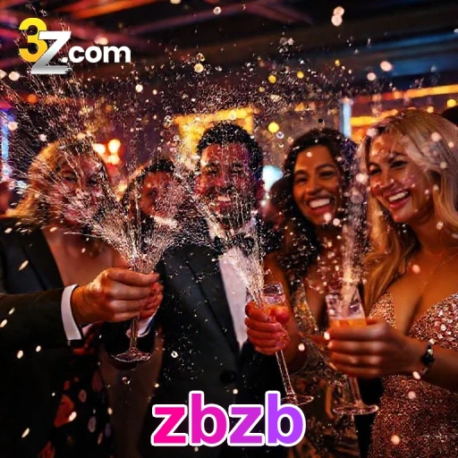 zbzb BET Jogos de caça-níqueis