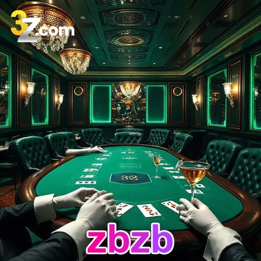 zbzb BET