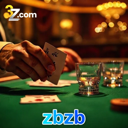 zbzb BET Jogos de caça-níqueis