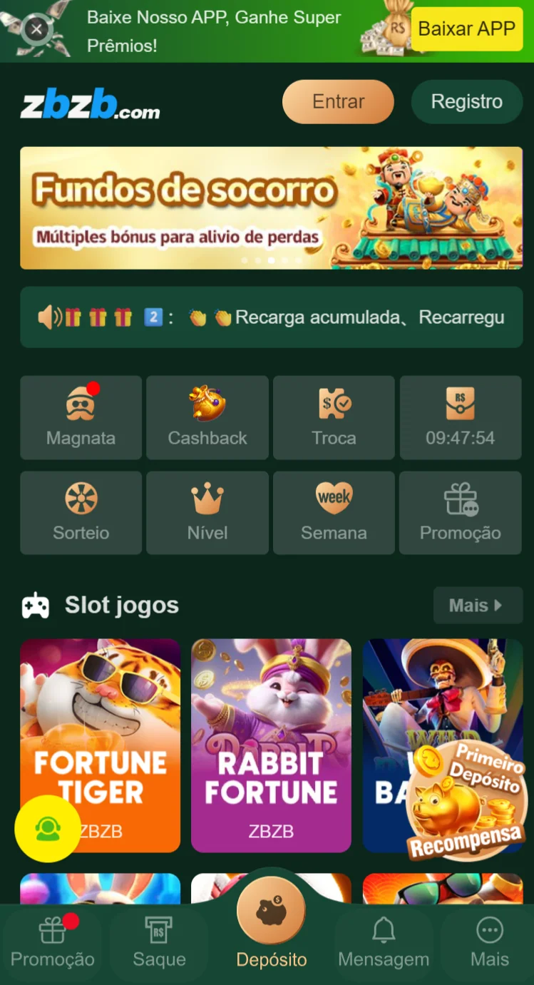 zbzb Top roleta brasileira moderno Participe Já