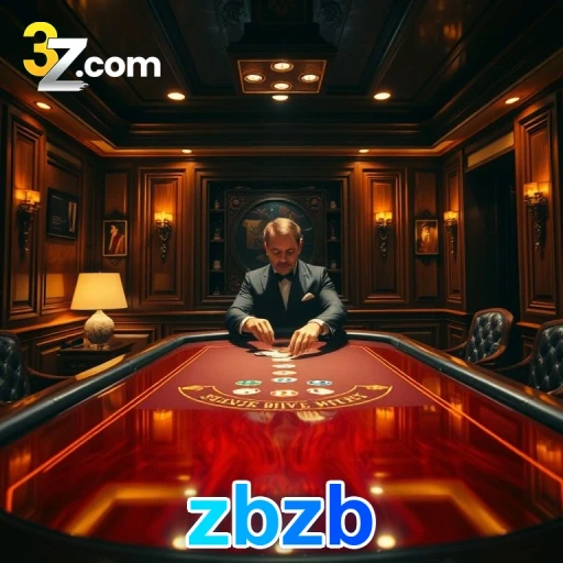 zbzb BET